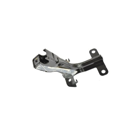 Mopar Seat Hinge, 68256536AA 68256536AA